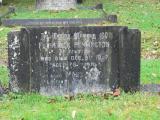 image of grave number 826310